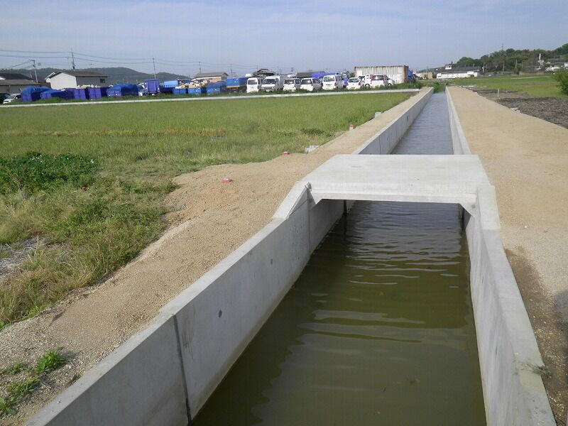 20161123195159_image_93