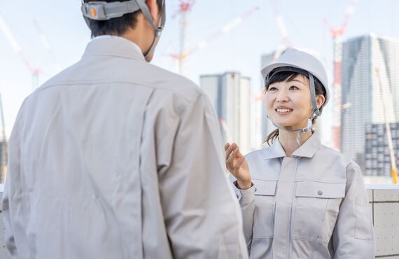 倉敷にて道路の舗装工事をご希望でしたら実績多数の会社にお任せください