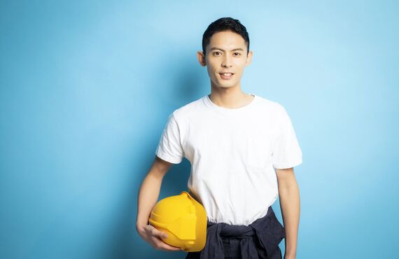 倉敷にお住まいでフェンスを立てたいならエクステリア工事を請け負う会社へ