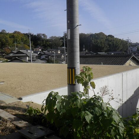 20181130194736_image_4