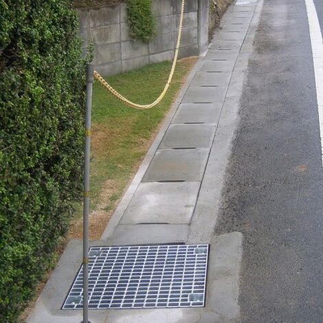 RIMG0035 - コピー