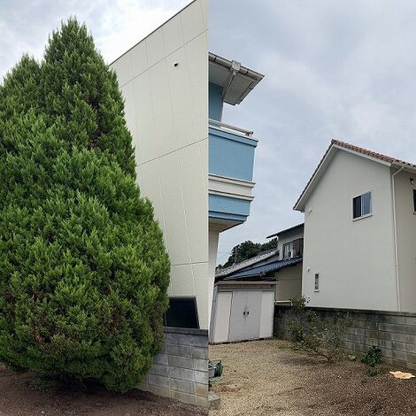 original_20190903153521_image_59